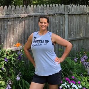 Meet your Posher, Cody